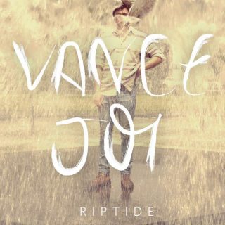 Riptide