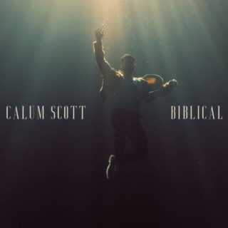 Biblical