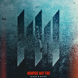 Memphis May Fire