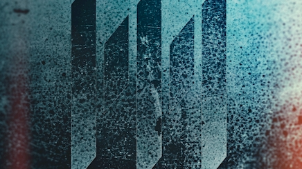 Memphis May Fire