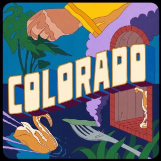 Colorado