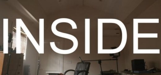 Look Who's Inside Again