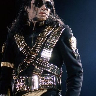 Songs by Michael Jackson