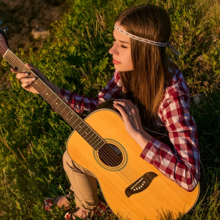 Music