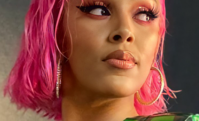 Doja Cat