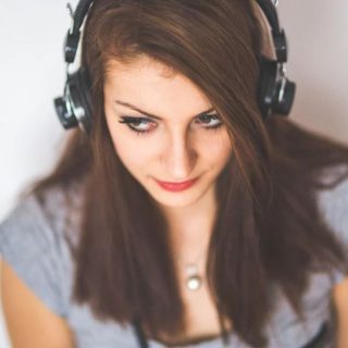 How music Influences the human mind