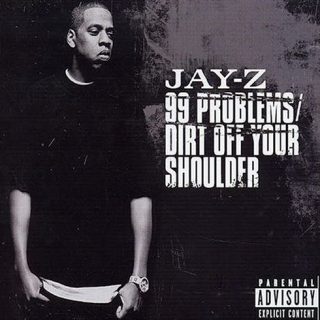 99 Problems