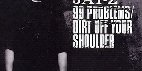 99 Problems