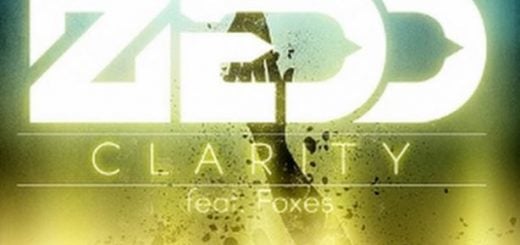 Clarity