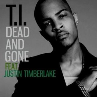 Dead and Gone