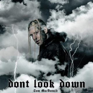 Don't Look Down