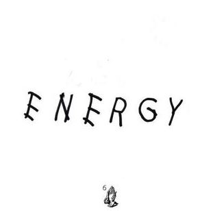 Energy