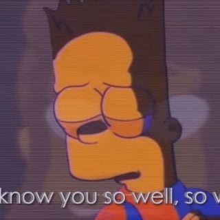 Shiloh Dynasty's "I Know You So Well"