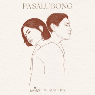 Pasalubong