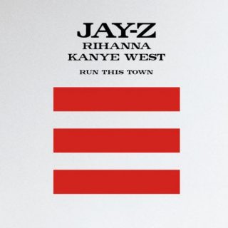 Run This Town
