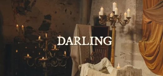 Darling