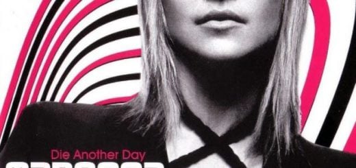 Die Another Day