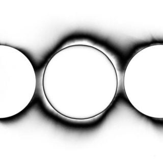 Don't You Worry Child
