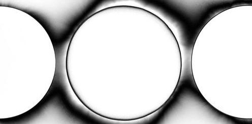 Don't You Worry Child