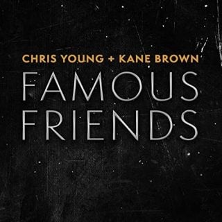 Famous Friends