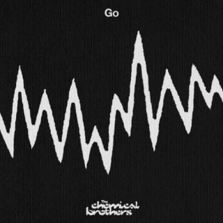Go