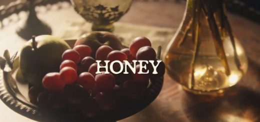 Honey