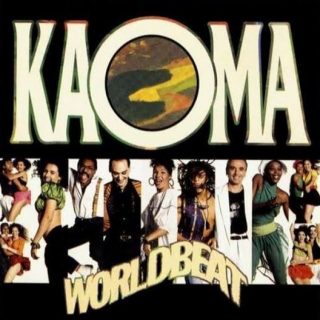 Lambada