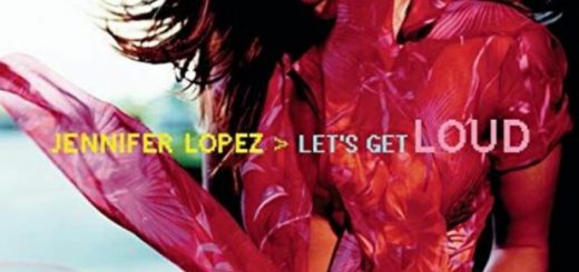 Let's Get Loud