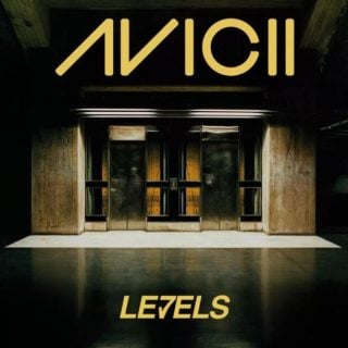 Levels