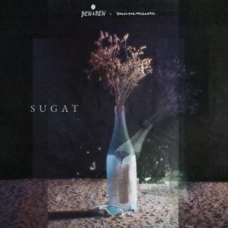 Sugat