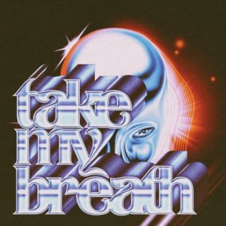 Take My Breath
