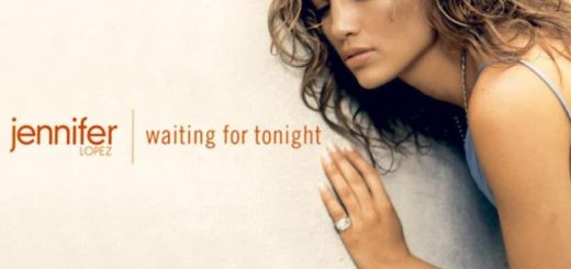 Waiting for Tonight