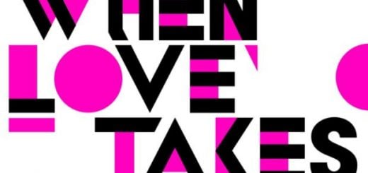 When Love Takes Over