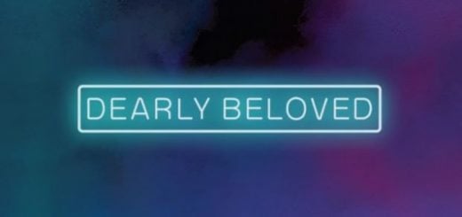 Changes Are Coming