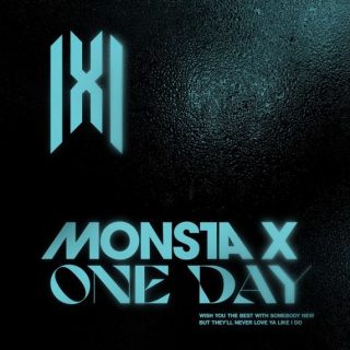 One Day