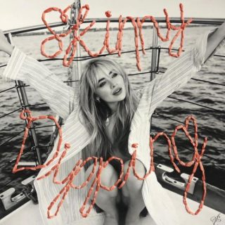 Skinny Dipping
