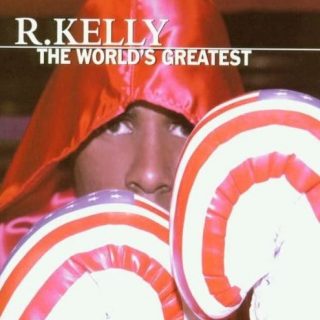 The World's Greatest