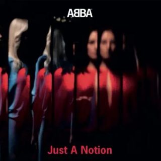 Just a Notion