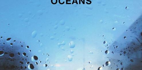 Oceans
