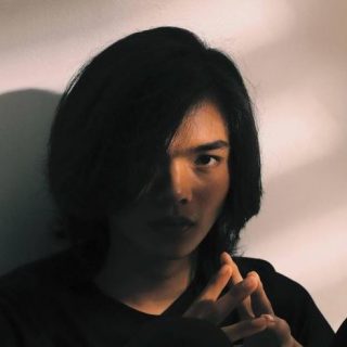 Pagsamo