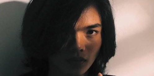 Pagsamo