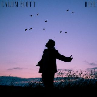 Rise