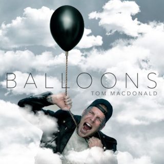 Balloons