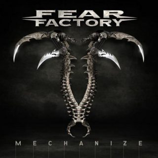 Fear Campaign