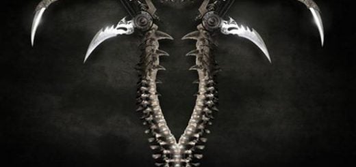 Fear Campaign