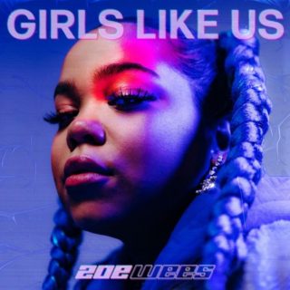 Girls Like Us