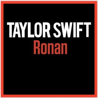 Ronan