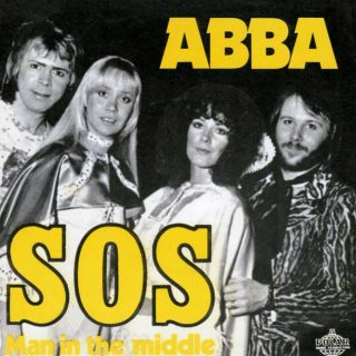 SOS