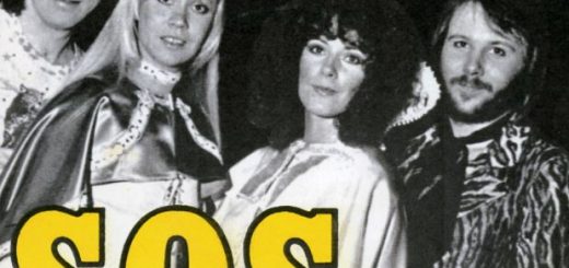 SOS