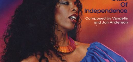 State of Independence
